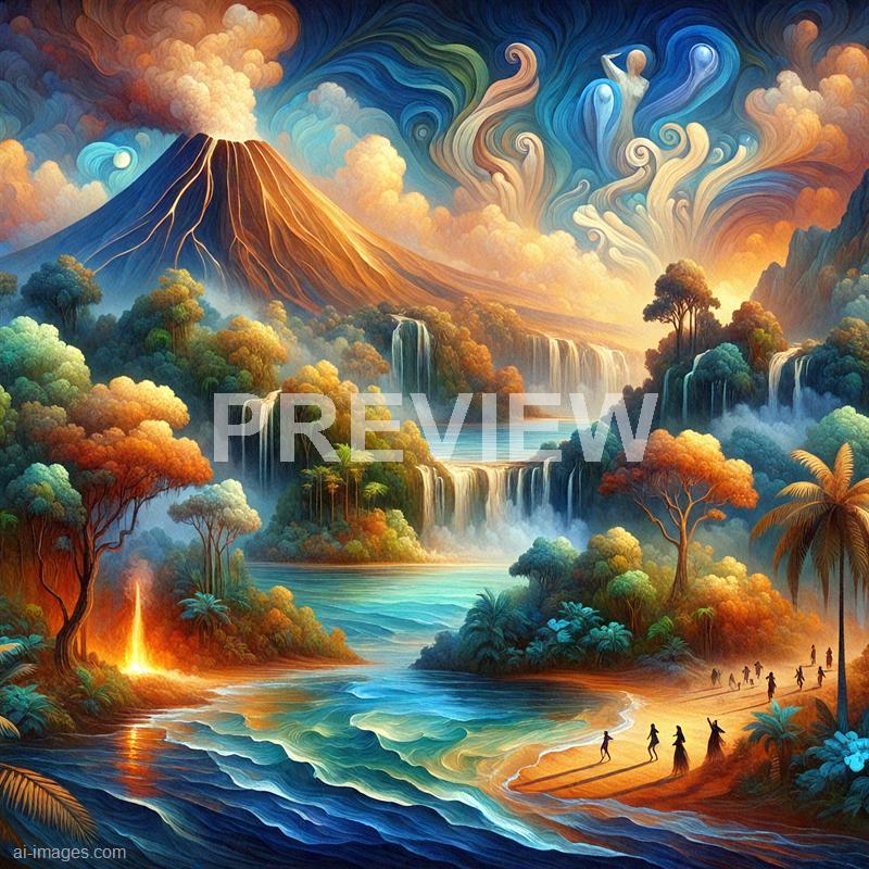 1222 - in-this16k-dominica-a-stunning-island-located-in-the-_250419082931_Filename Text 2_01495_Filename Text 3